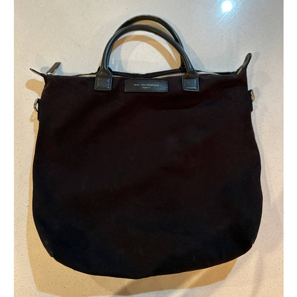 WANT Les Essentiels Bags Want Less Essentials Ohare Tote Classic